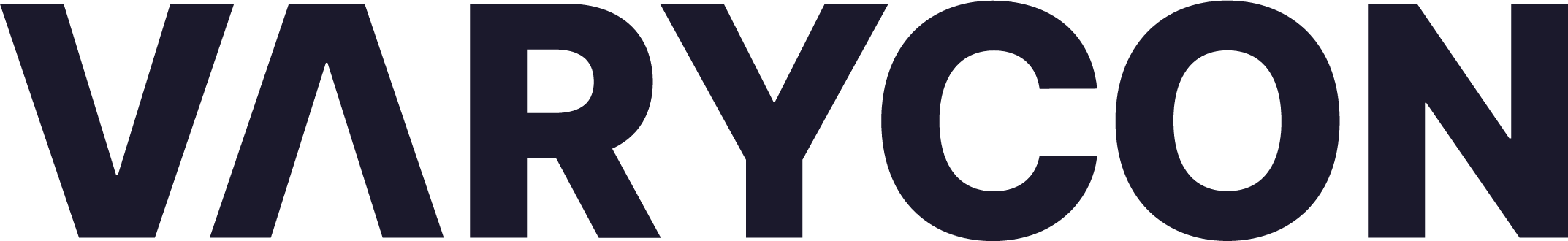 varycon