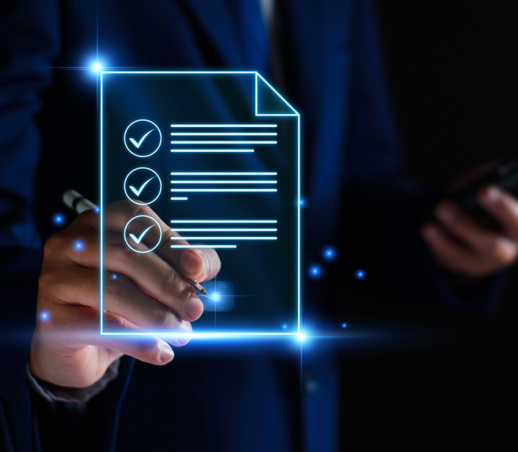 Content Automation